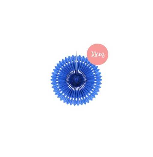 bleu roi