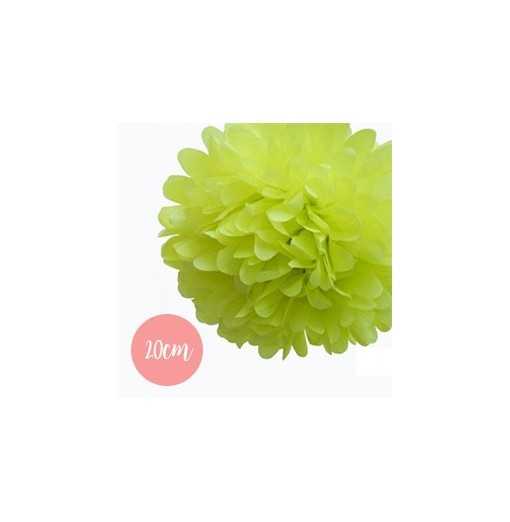 vert pomme