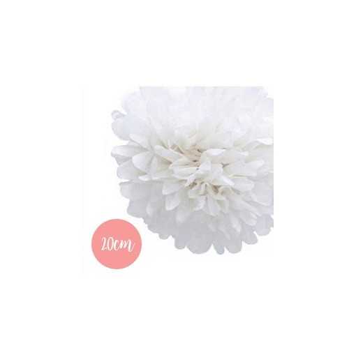 blanc