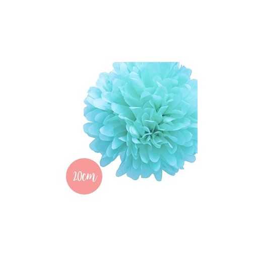 bleu clair
