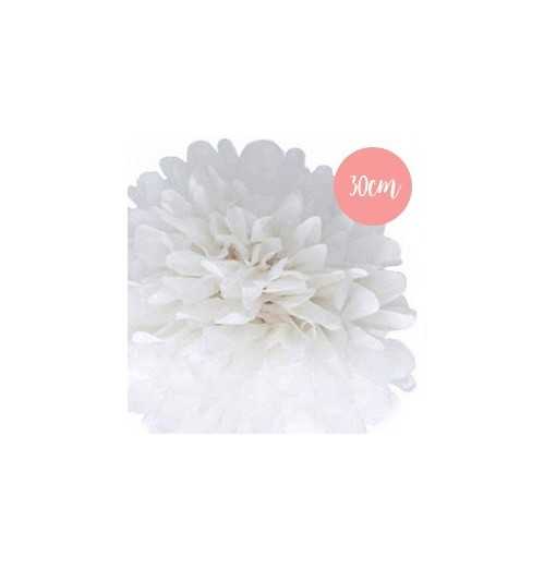 blanc