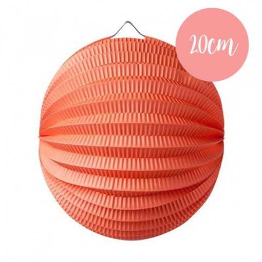 corail