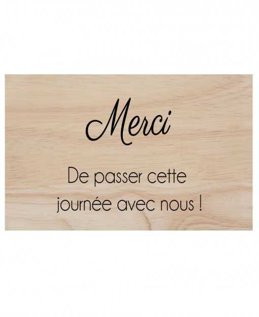 Panneau Personnalisable Modele Couronne De Fleurs