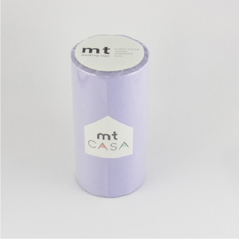 Masking Tape Casa usufuji 20cm
