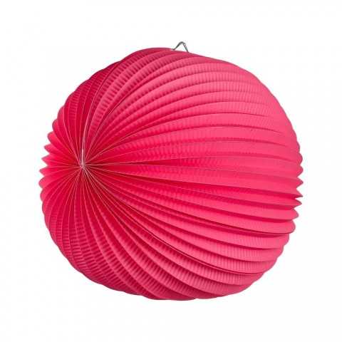 fuschia