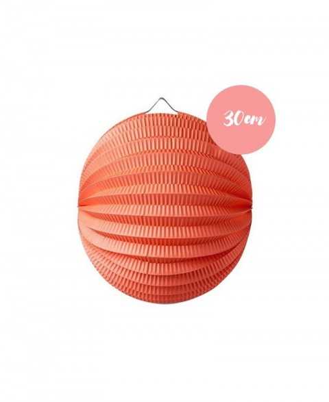 corail