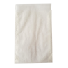 Sachet cristal glassine -  (4,5 x 6 cm)