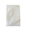 Sachet cristal glassine - (7.5 x 11.7 cm)