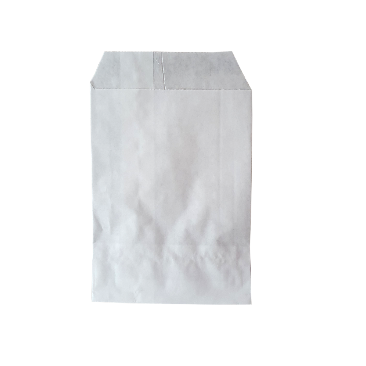 Sachet Ubicaciondepersonas cdmx gob mx