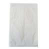Sachet cristal glassine -format 16.5 x 21.5 cm