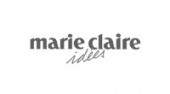 Marie Claire Idées