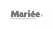 Mariée Magazine