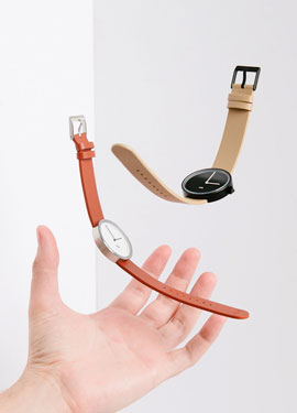 Fashion Watches